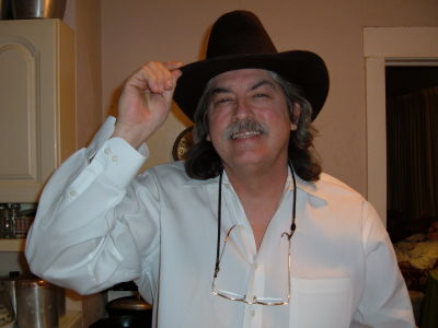 Douglas Toland
