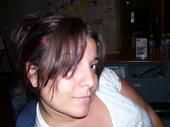 Jennifer Skaggs