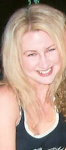 Tasha Eggenberg