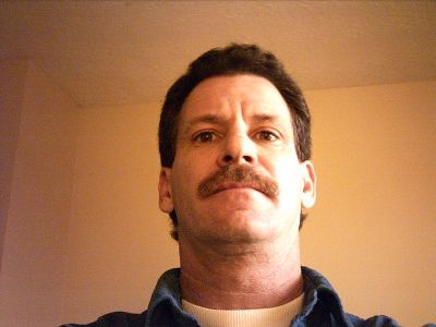 David Sinnott