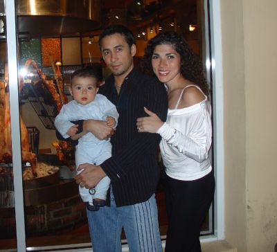 Robert Ramon