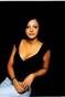 Kathy Townsend