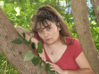 Karen King