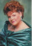 Ann Resecker