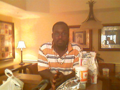 Gomez Marcellus