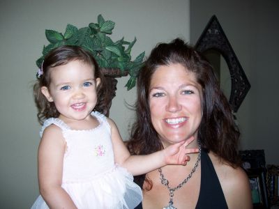 Denise Carlson