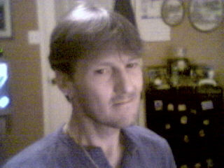 Clayton Blankenship