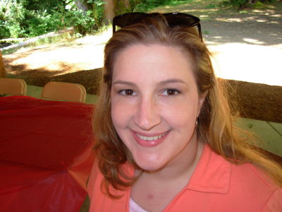 Jennifer Illig