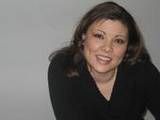 Heather Branum
