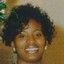 Paulette Jeter