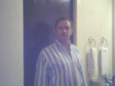 James Holland