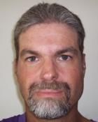 Steven Foley