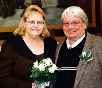 Janice Wells