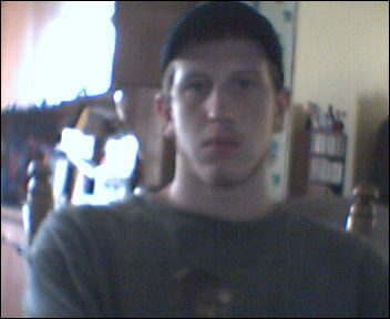 Jason Ellis