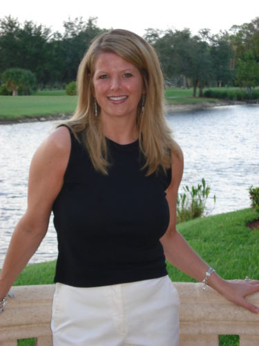 Beth Toth