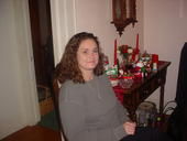 Nancy Dudley