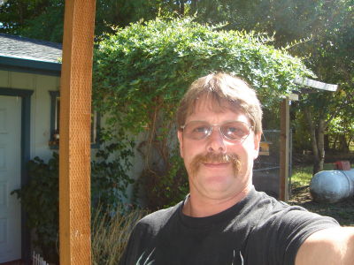 Terry Loper