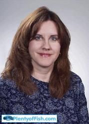 Diedra Eshcoff