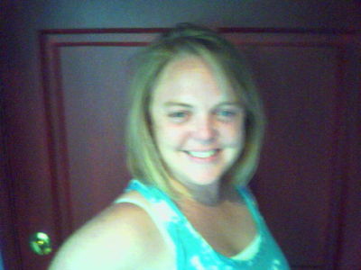 Amy Simpson