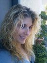 Karen Prudhomme