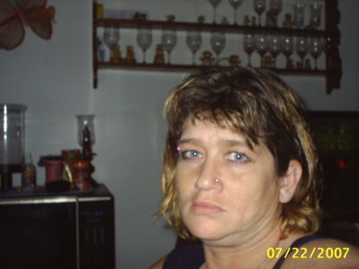 Tomilyn Englerth