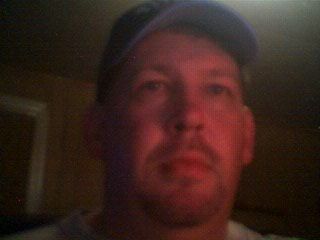 Marvin Pinkston