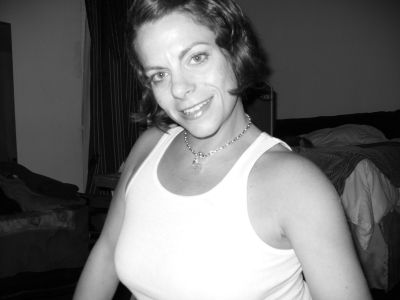 Shannon Vincel