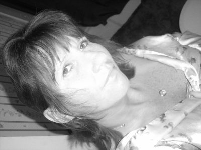 Teresa Irby