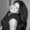 Marcianne Wing