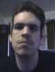 Scott Burlison