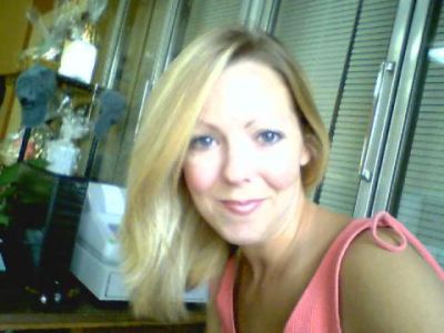 Stephanie Kipta