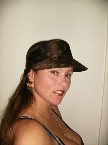 Shanda Ellis-Carpenter