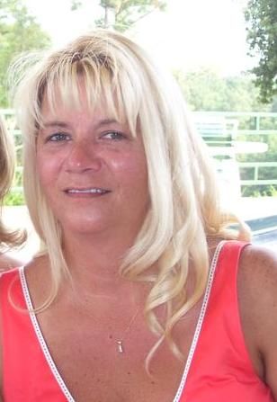 Teresa Pepper