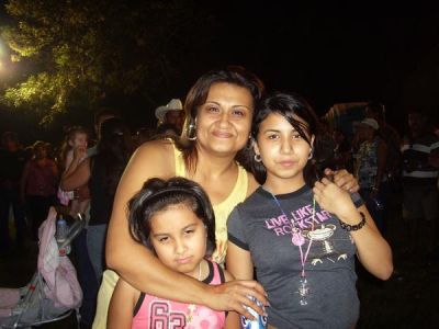 Susan Chapa