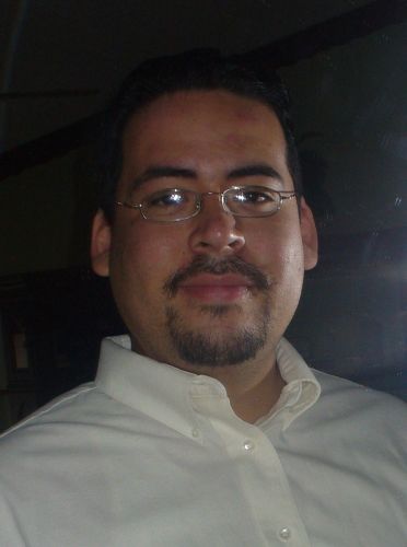 Dominick Silva