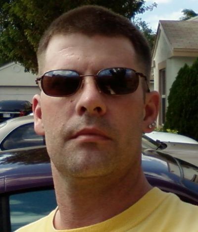 James Mulcahy