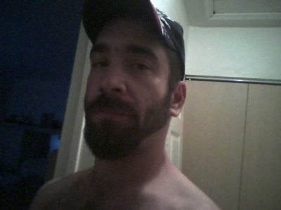 Michael Granato