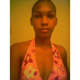 Stephanie Wilson