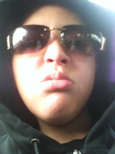 Jeffrey Sandlin