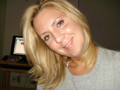 Tara Migliaccio