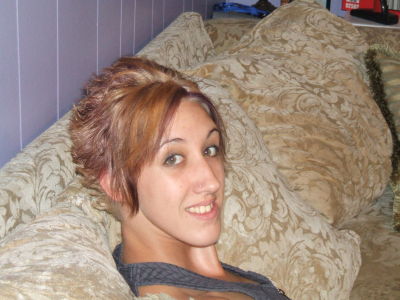 Samantha Sullivan