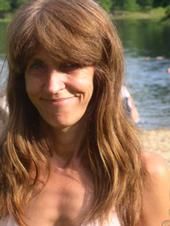 Vickie Neal