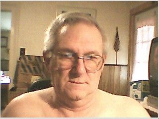 Barry Lawrence