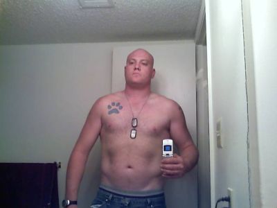 Jason Jesclard
