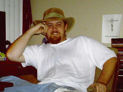 James Waddell