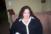 Jill Baker