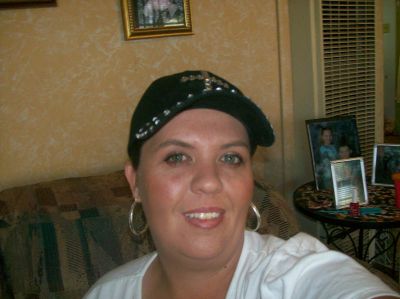 Sonja Gaddis