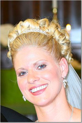 Jennifer Haines