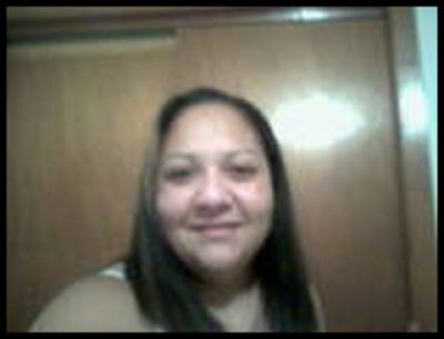 Donna Cortinas