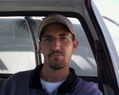 Kurt Mason